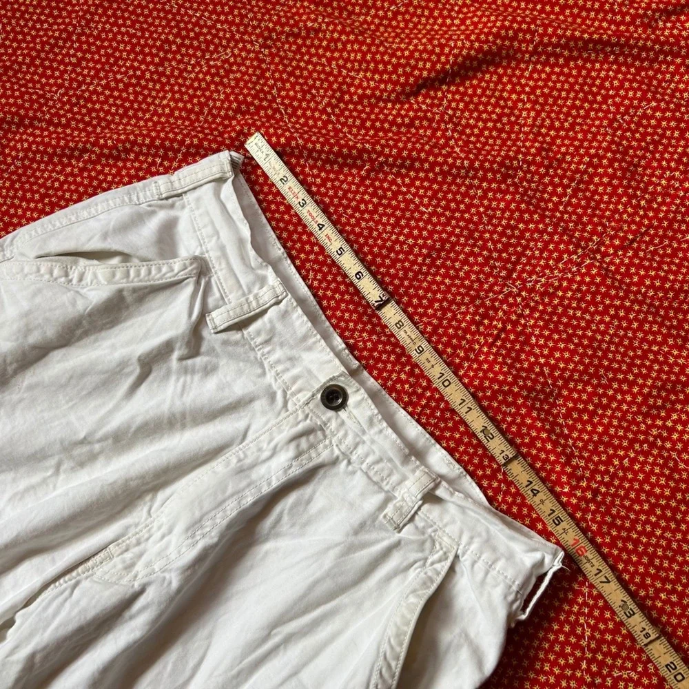 Levis 📐 measurements